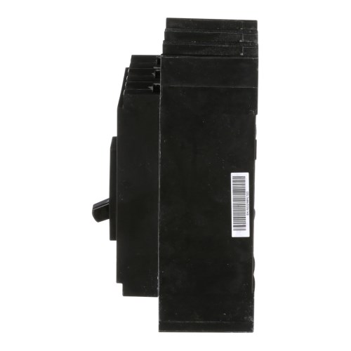 SCH-QGL32100_1 - 9ab71e77-53f4-46b2-8dea-46f1a4df8cbe.jpg