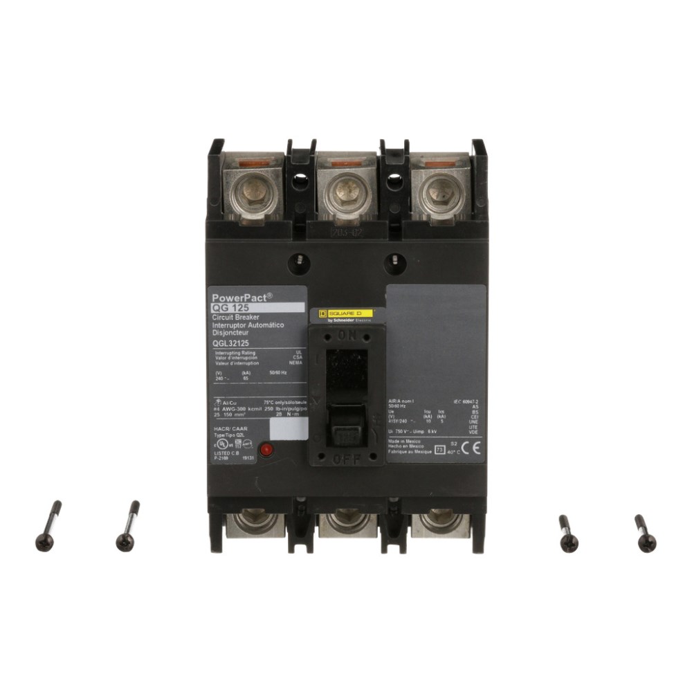 SCH-QGL32125_1 - d2adbb01-4c6f-4dd6-a9a9-2e2df1f87b4a.jpg