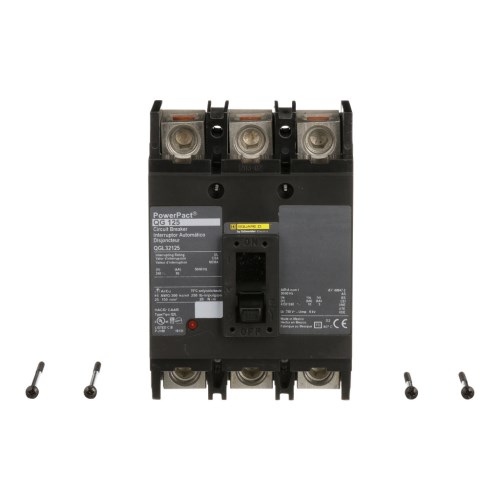 SCH-QGL32125_1 - d2adbb01-4c6f-4dd6-a9a9-2e2df1f87b4a.jpg