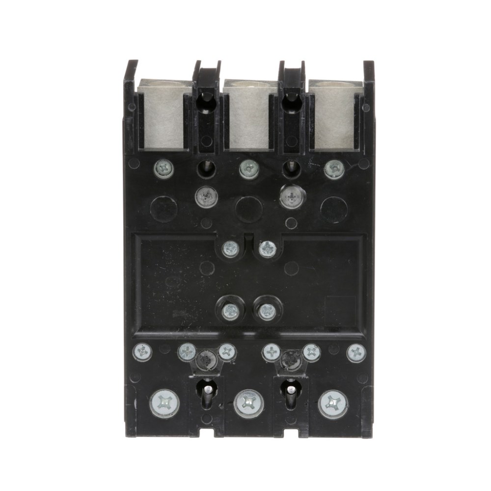 SCH-QGL32200_1 - 96af2b60-79c6-4ea2-8ed3-acabae356bc6.jpg