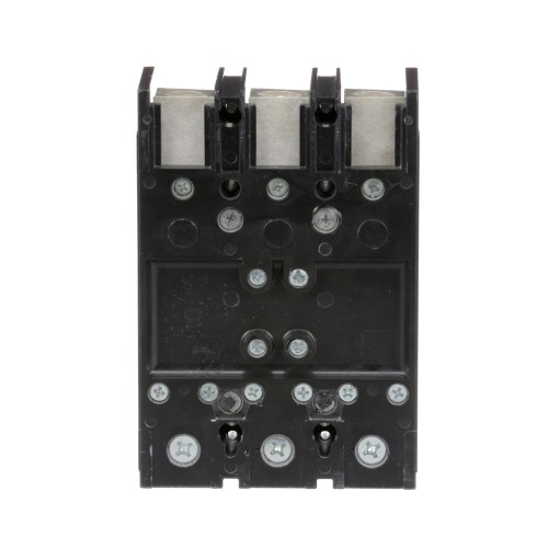 SCH-QGL32200_1 - 96af2b60-79c6-4ea2-8ed3-acabae356bc6.jpg