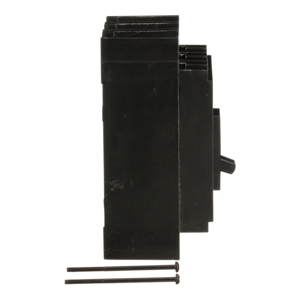 SCH-QGL32225_1 - 99420f7f-b252-4afb-ba7f-655c8c145cd2.jpg