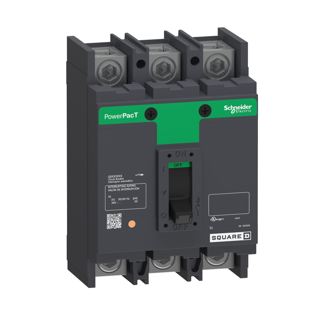 SCH-QGM32200TN_1 - ec7b6c28-b78b-42fe-8f8f-bef8df3d8341.jpg