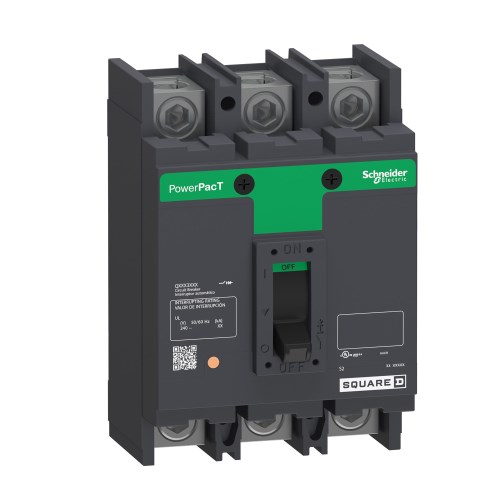 SCH-QGM32200TN_1 - ec7b6c28-b78b-42fe-8f8f-bef8df3d8341.jpg