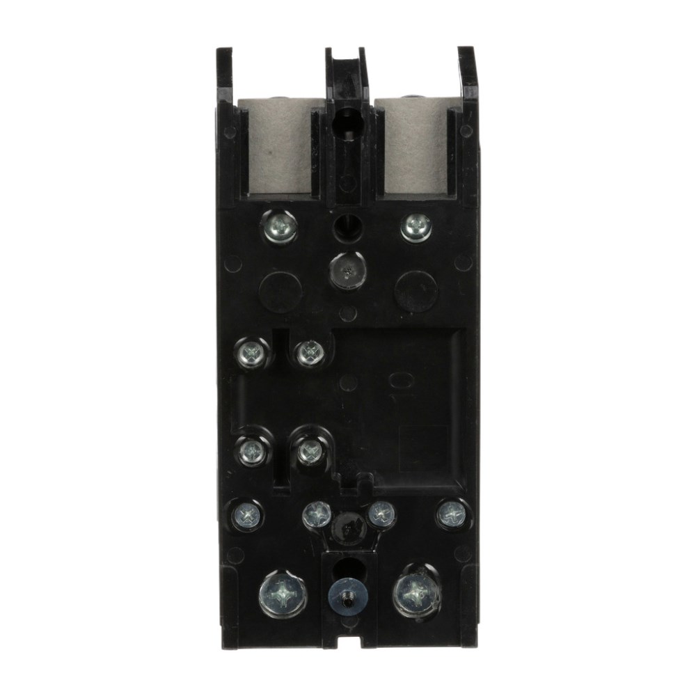 SCH-QGP22100TM_1 - 1724ac4a-4bee-45ae-9cbc-2d24a34a9117.jpg