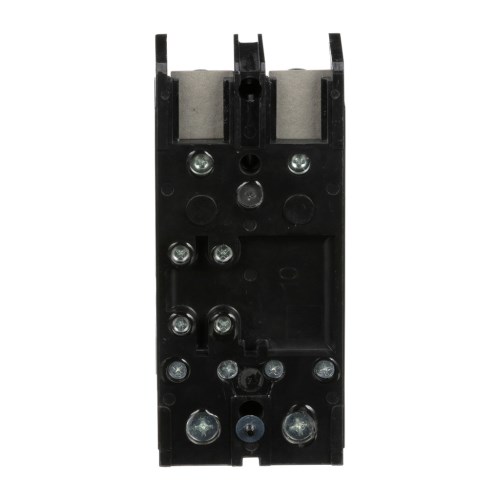 SCH-QGP22100TM_1 - 1724ac4a-4bee-45ae-9cbc-2d24a34a9117.jpg