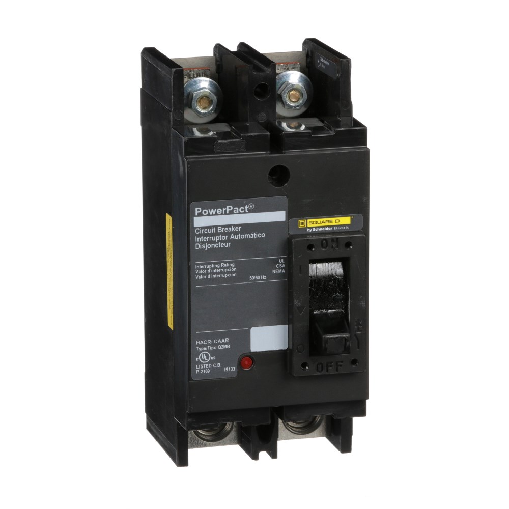 SCH-QGP22125TM_1 - 41b7cfef-db71-4bda-8ed5-c0eb416564ef.jpg