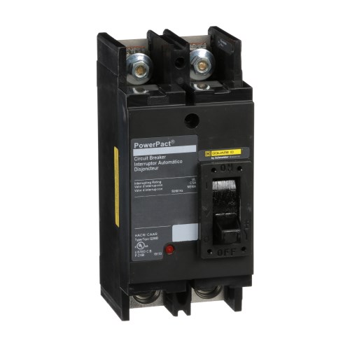 SCH-QGP22125TM_1 - 41b7cfef-db71-4bda-8ed5-c0eb416564ef.jpg