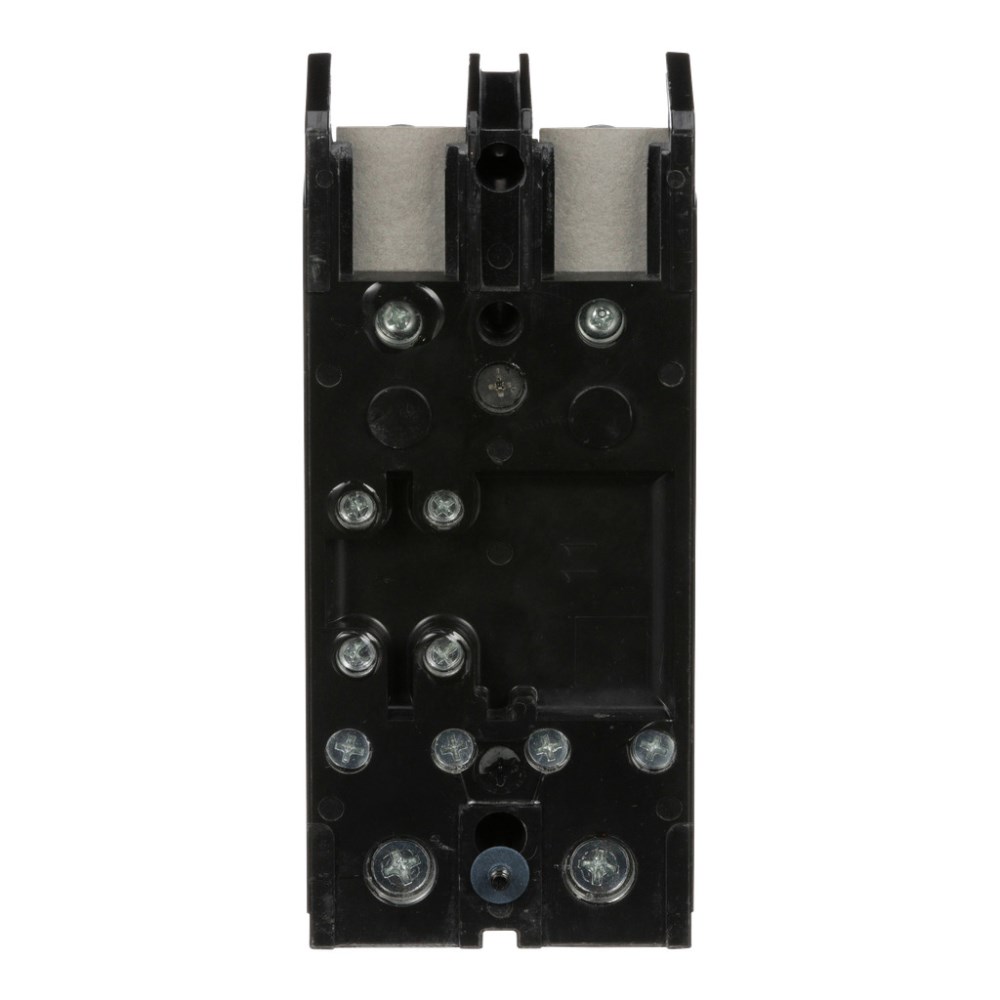 SCH-QGP22150TM_1 - fd0a53a2-9870-4c8e-8bff-0ae2911e1547.jpg