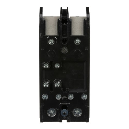 SCH-QGP22150TM_1 - fd0a53a2-9870-4c8e-8bff-0ae2911e1547.jpg