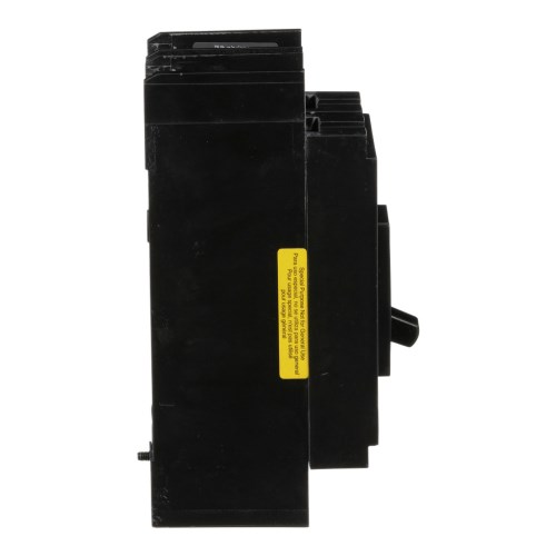 SCH-QGP22200TM_1 - 901d73ed-2a43-45de-975f-c84dbb28d942.jpg