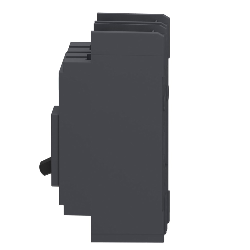 SCH-QJL22070_1 - fc58f65a-d4c3-4bfc-97b1-38d1e6e101c5.jpg