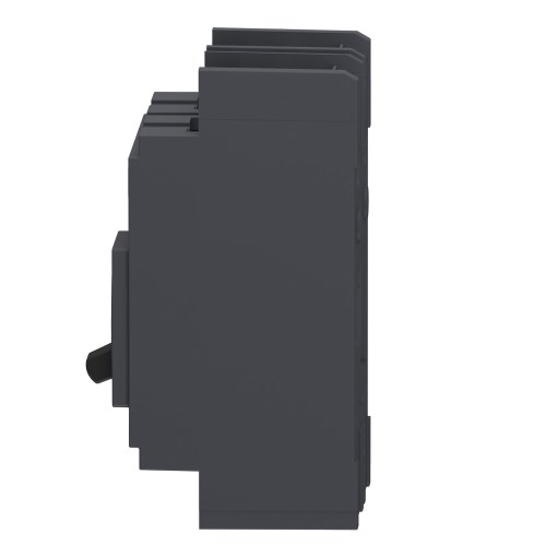 SCH-QJL22070_1 - fc58f65a-d4c3-4bfc-97b1-38d1e6e101c5.jpg