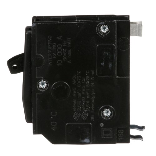 SCH-QO1205264_1 - 8cf9f76b-072a-4ce0-bdfa-c237eb0ce104.jpg