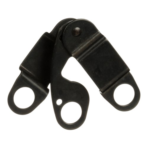 SCH-QO1HPL_1 - 6b1ff9ae-94d0-4ad4-916b-85575560bdcd.jpg