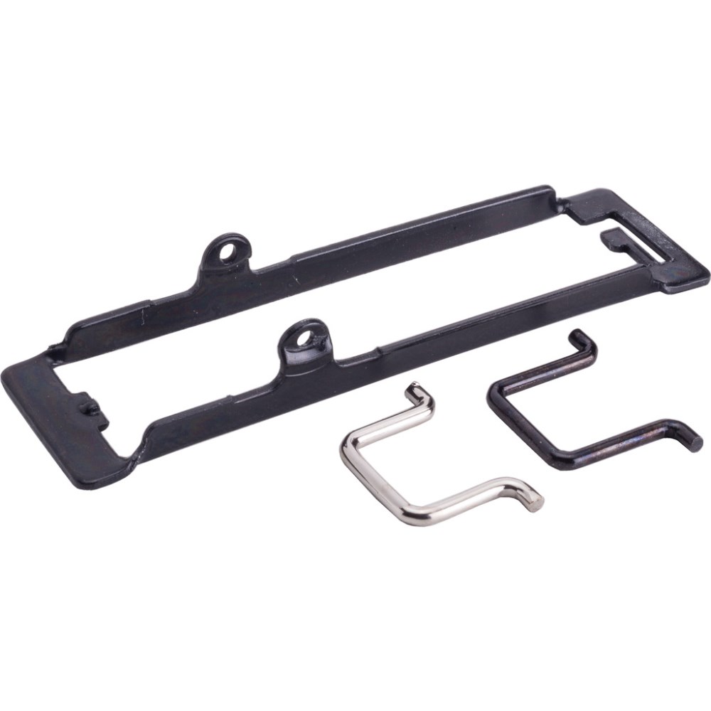 SCH-QO1PA_1 - 0c7b556c-c5d5-41ab-b764-e352a5131c13.jpg