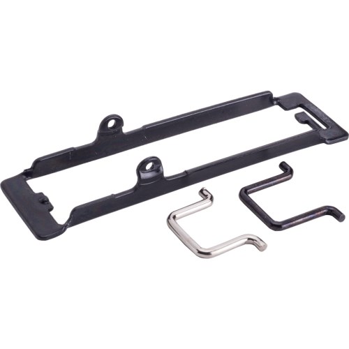 SCH-QO1PA_1 - 0c7b556c-c5d5-41ab-b764-e352a5131c13.jpg