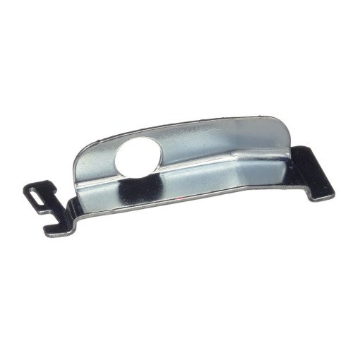 SCH-QO1PL_1 - 03220161-a3e3-44c7-9a2d-db0ab0a4c200.jpg