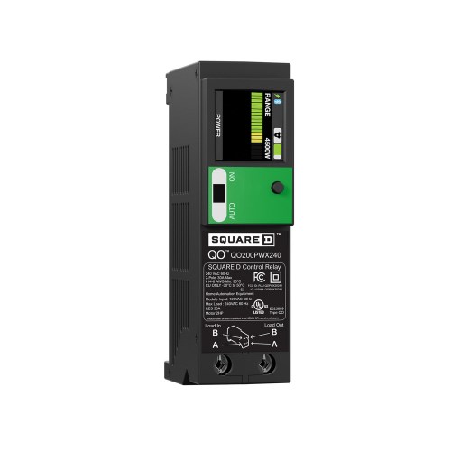 SCH-QO200PWX240_1 - 89ac48a9-0843-4f29-b1ee-a0f8eece92c6.jpg