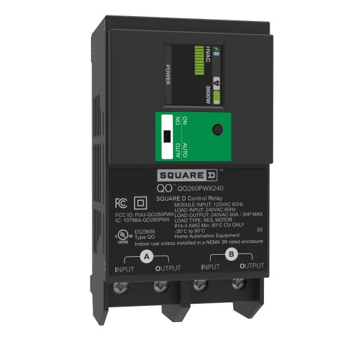SCH-QO260PWX240_1 - c3cdcc09-bbe0-4a58-ab6e-a669b137a813.jpg