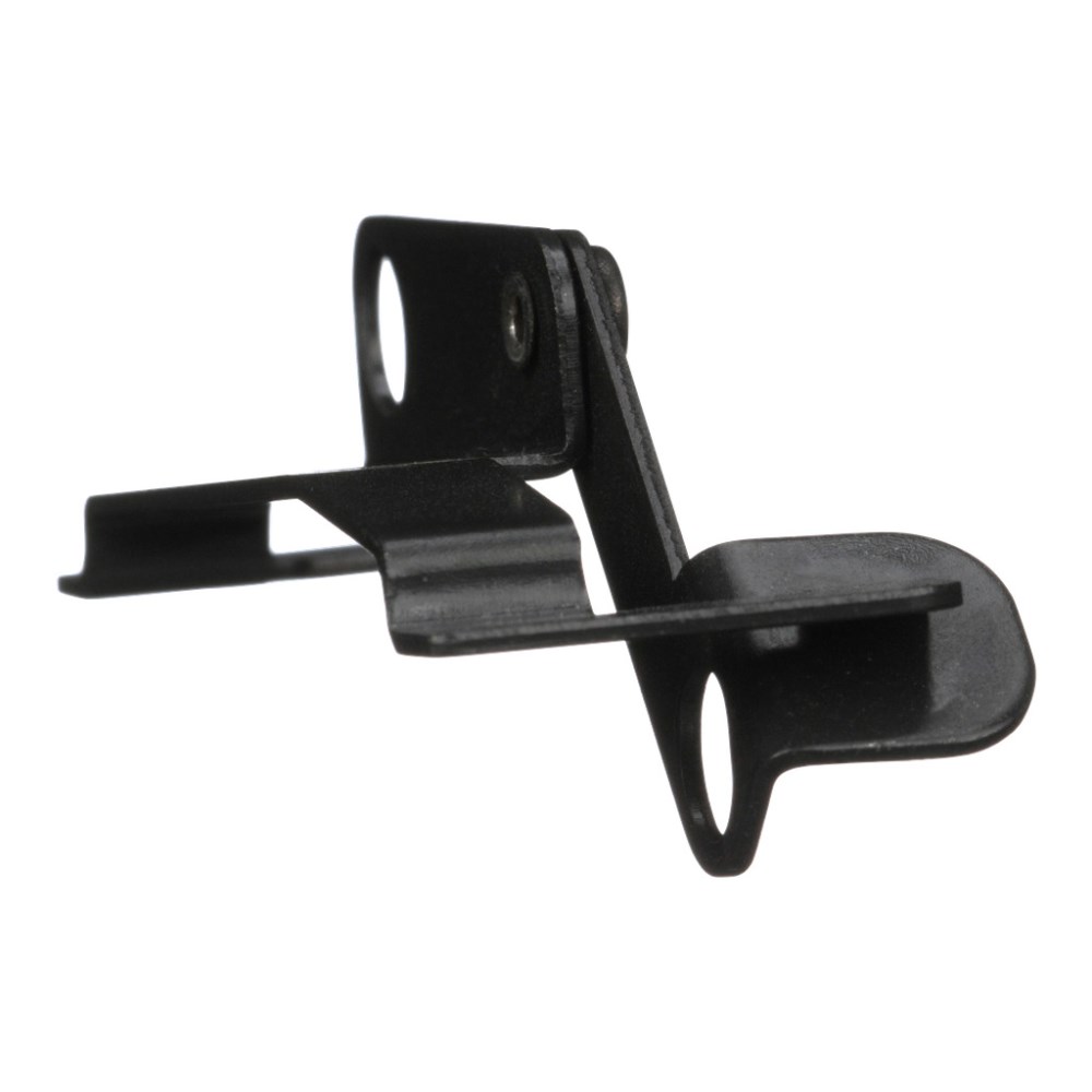 SCH-QO2PAF_1 - d8543cda-1077-4b41-a433-a3934e47690f.jpg