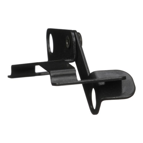 SCH-QO2PAF_1 - d8543cda-1077-4b41-a433-a3934e47690f.jpg