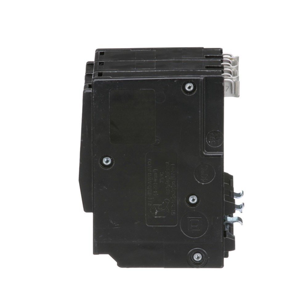 SCH-QO3125SL_1 - 4a102bf8-7819-43e6-b686-2d790e104108.jpg