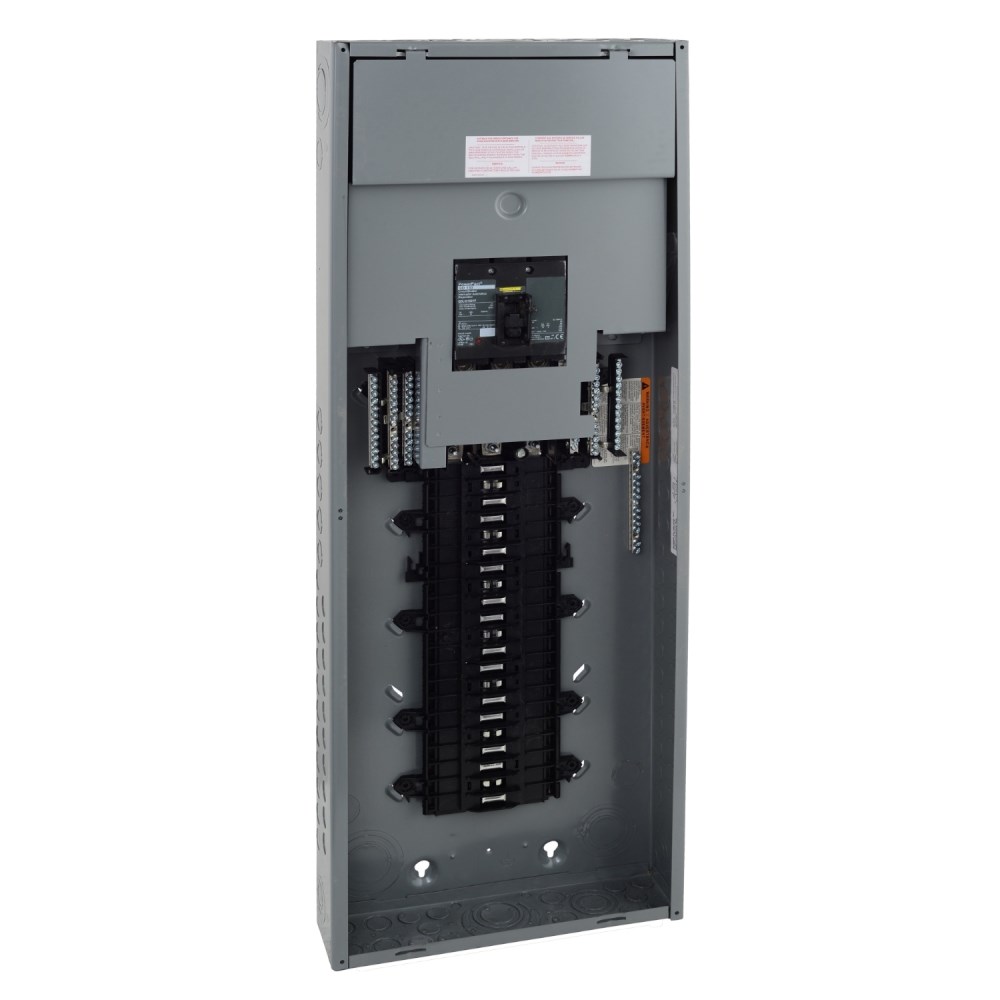 SCH-QO342MQB150_1 - 4a5aece2-d94e-4652-9579-20bbbcf8e178.jpg