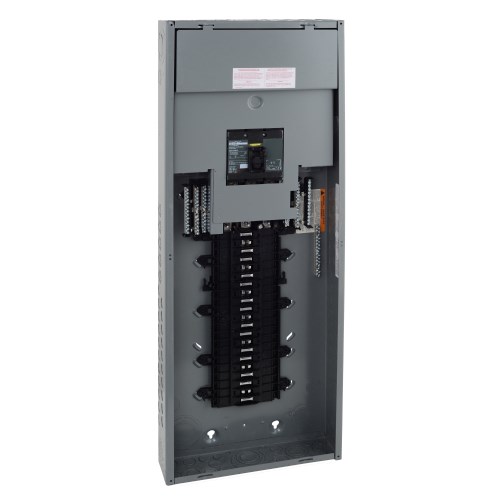 SCH-QO342MQB150_1 - 4a5aece2-d94e-4652-9579-20bbbcf8e178.jpg