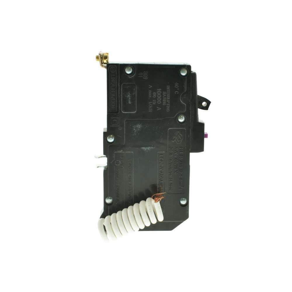 SCH-QOB115DF_1 - ddb258a8-6860-40e8-97fd-07537e5a07c3.jpg