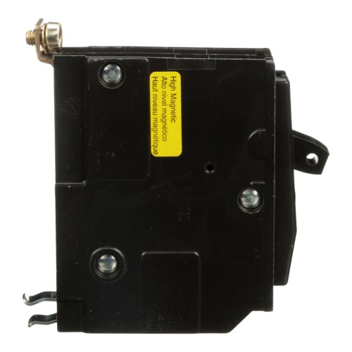 SCH-QOB120HM_1 - 51ed1c39-a093-4ed2-bc9e-4443131fd4d6.jpg