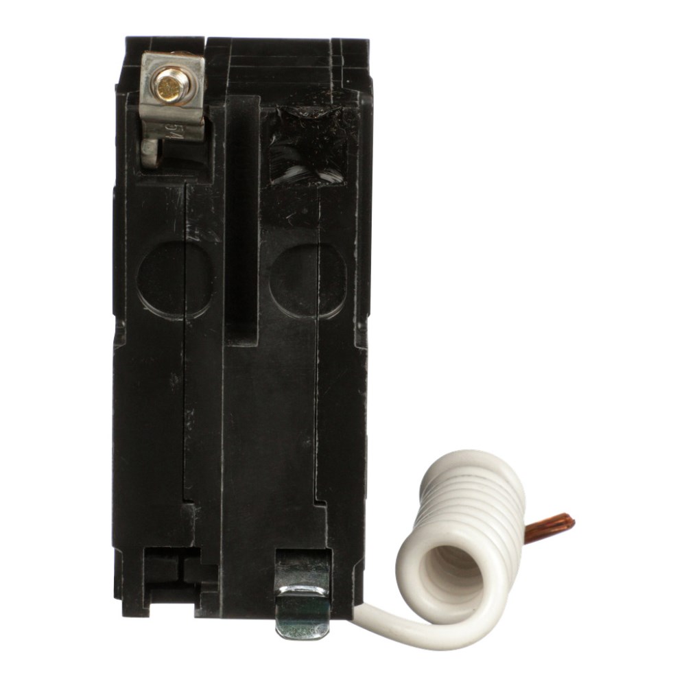 SCH-QOB215SWN_1 - 503596a6-ef4c-44b7-bb74-672772d8cdc5.jpg