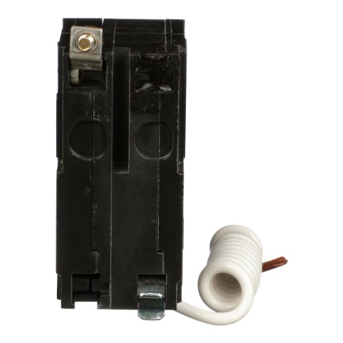 SCH-QOB215SWN_1 - 503596a6-ef4c-44b7-bb74-672772d8cdc5.jpg