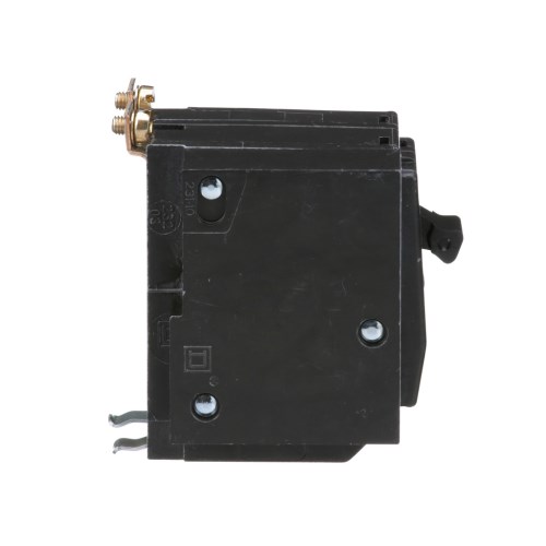 SCH-QOB2201021_1 - 59c81233-cb8d-4442-b115-303bac953750.jpg