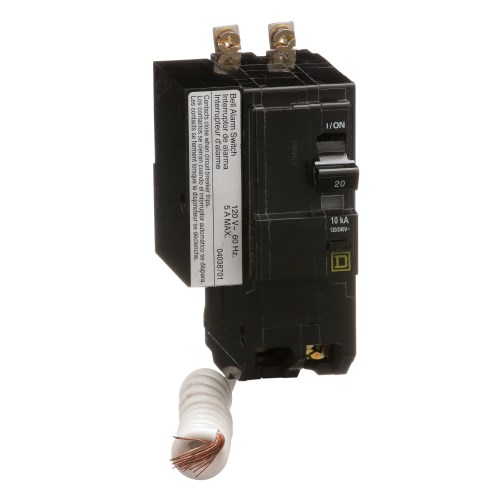 SCH-QOB220EPD2100_1 - 51d90cb3-42f8-4f6c-9682-ec4ebb021583.jpg