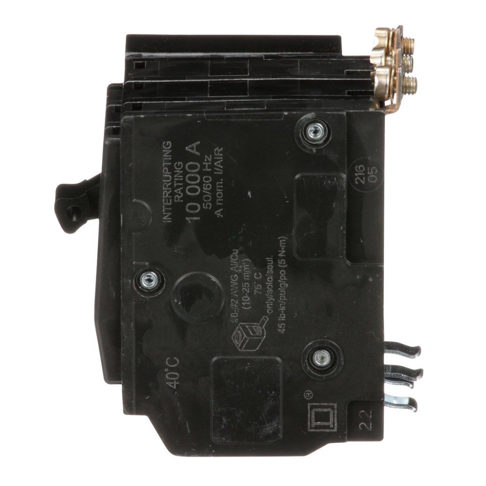 SCH-QOB3401021_1 - 53839f97-4e51-4e9a-8d19-cabfd4a91cd8.jpg