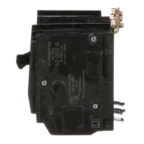 SCH-QOB3401021_1 - 53839f97-4e51-4e9a-8d19-cabfd4a91cd8.jpg