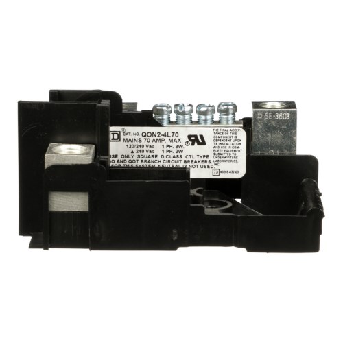 SCH-QON24L70_1 - 58678f8c-ef1d-4f4e-be57-ebddd962ccd6.jpg