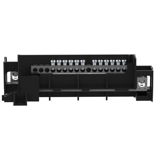 SCH-QON612L100_1 - e67e1ee1-512b-452a-b8a8-68913988e5ca.jpg