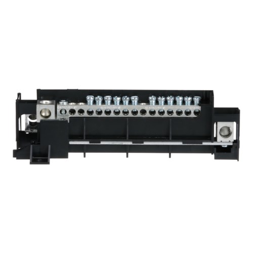 SCH-QON816L100_1 - f6fe08dd-d58d-4588-b2a8-ef4190fdb542.jpg