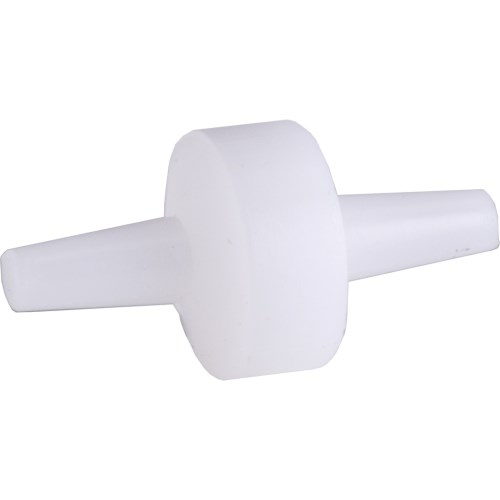 SCH-QOTHT_1 - b67bfa5f-3f44-4da4-88e1-0a05f3d46caf.jpg