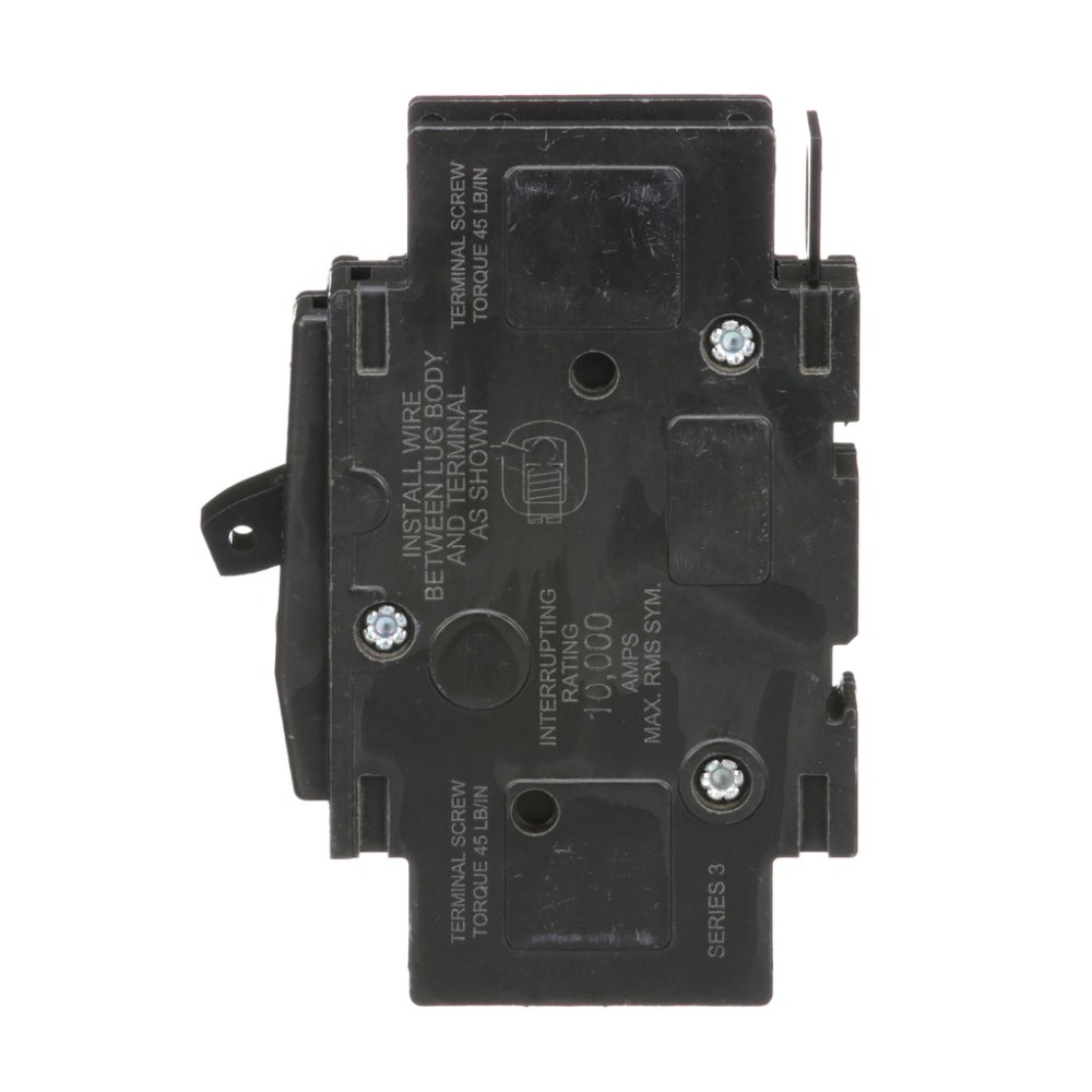 SCH-QOU130B_1 - d8ccc8f5-1c68-42ed-b754-d49707028106.jpg