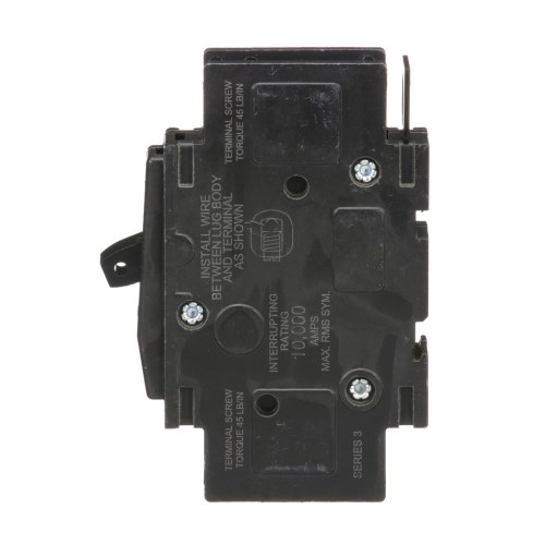 SCH-QOU130B_1 - d8ccc8f5-1c68-42ed-b754-d49707028106.jpg