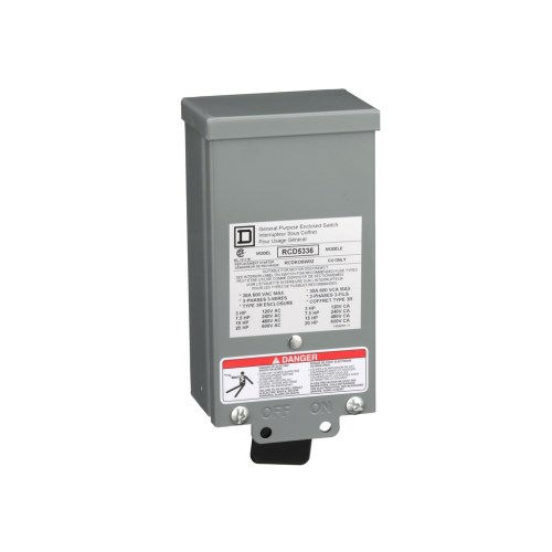 SCH-RCD5336_1 - 17ec8fe3-b4c8-48e3-bf21-36910bd20e7f.jpg
