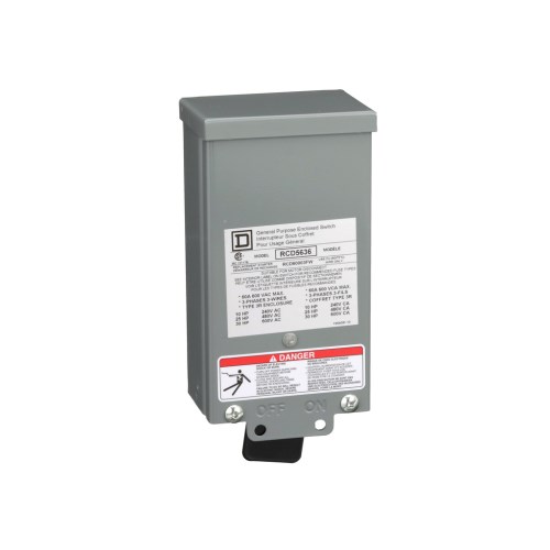 SCH-RCD5636_1 - 15f81f69-ce2a-44d7-bdf2-69d9dced926c.jpg