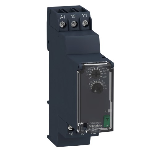 SCH-RE22R1HMR_1 - 62c413da-0b95-4f23-950a-a3ae2f77f8e0.jpg