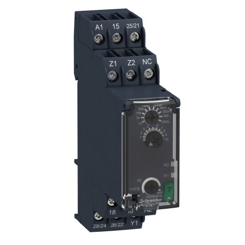 SCH-RE22R2HMR_1 - deccc5b8-4084-4fad-90c4-ab17fd715195.jpg