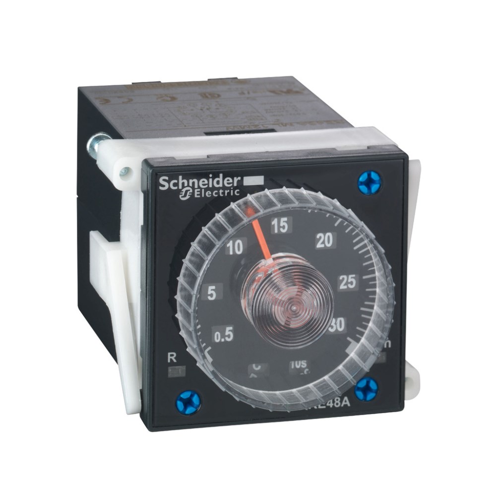 SCH-RE48AML12MW_1 - e42c9cbf-2e0c-4f40-a5a2-7f35cd7fb43d.jpg