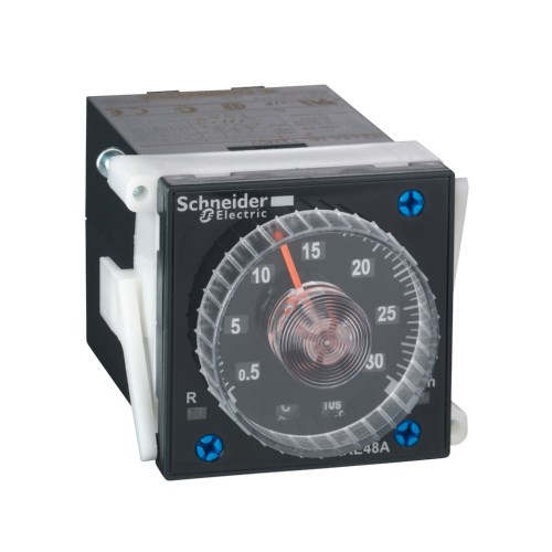 SCH-RE48AML12MW_1 - e42c9cbf-2e0c-4f40-a5a2-7f35cd7fb43d.jpg