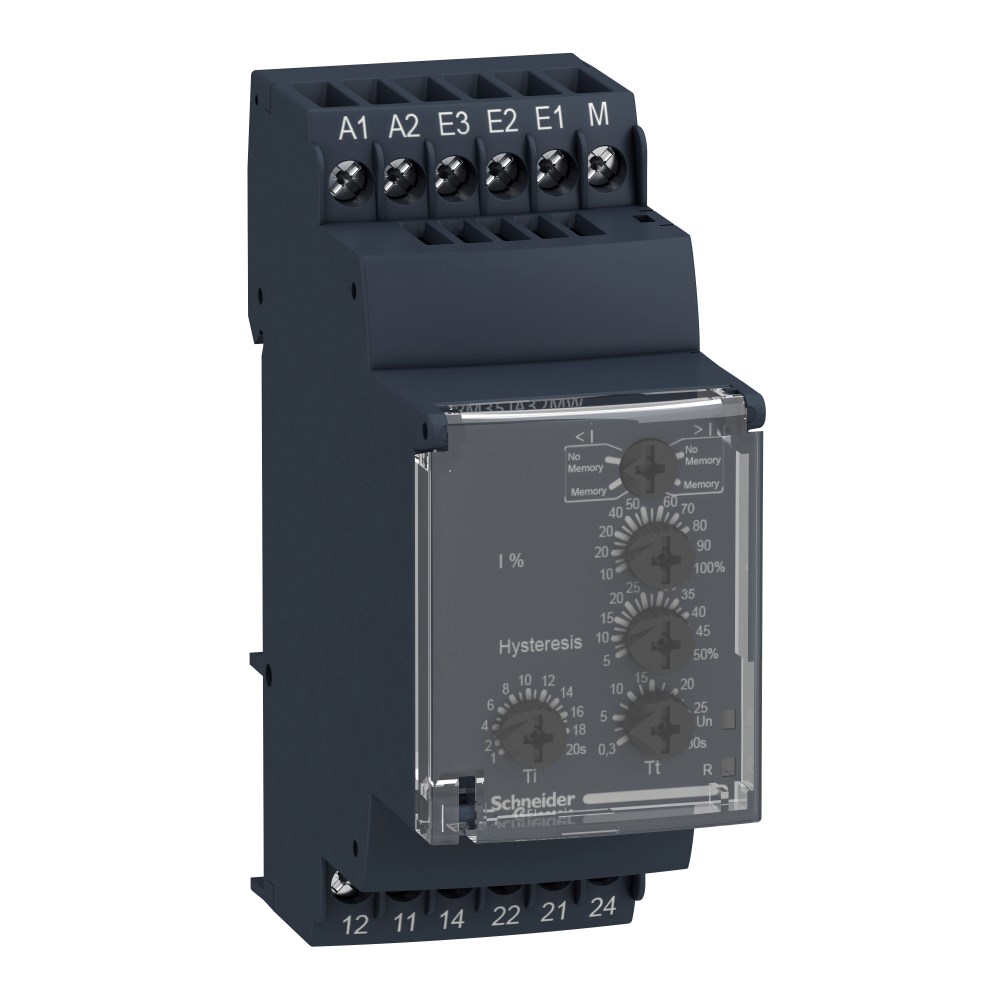 SCH-RM35JA31MW_1 - 2b9dbc87-be9c-4109-a51c-acd6ef55b355.jpg
